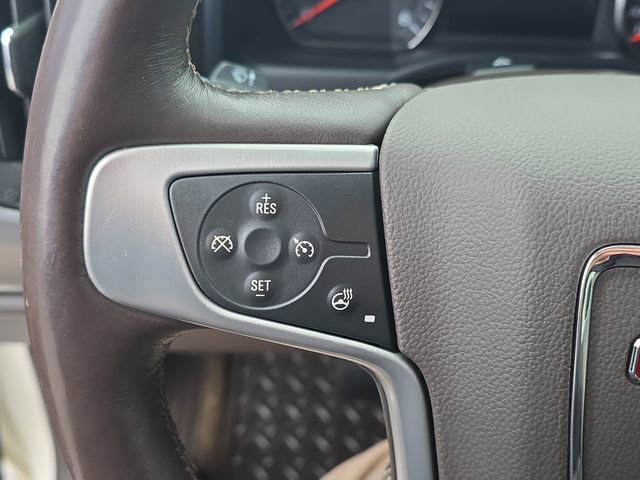 Used 2014 GMC Sierra 1500 SLT image 18