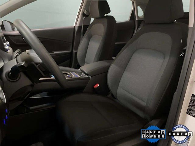 Used 2023 Hyundai Kona SE w/ Cargo Package image 63