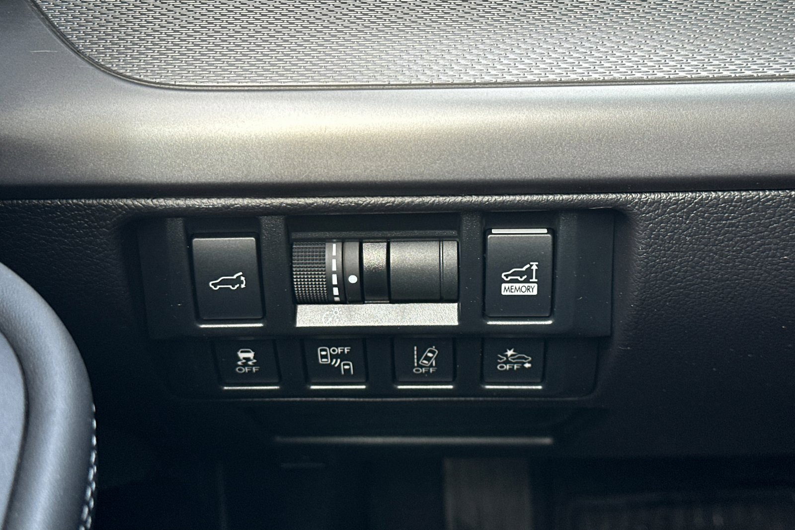 Used 2018 Subaru Outback 2.5i Premium image 29