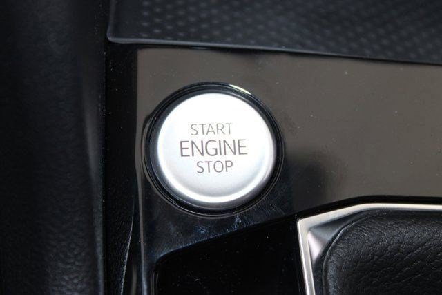 Used 2024 Volkswagen Taos S FWD image 29