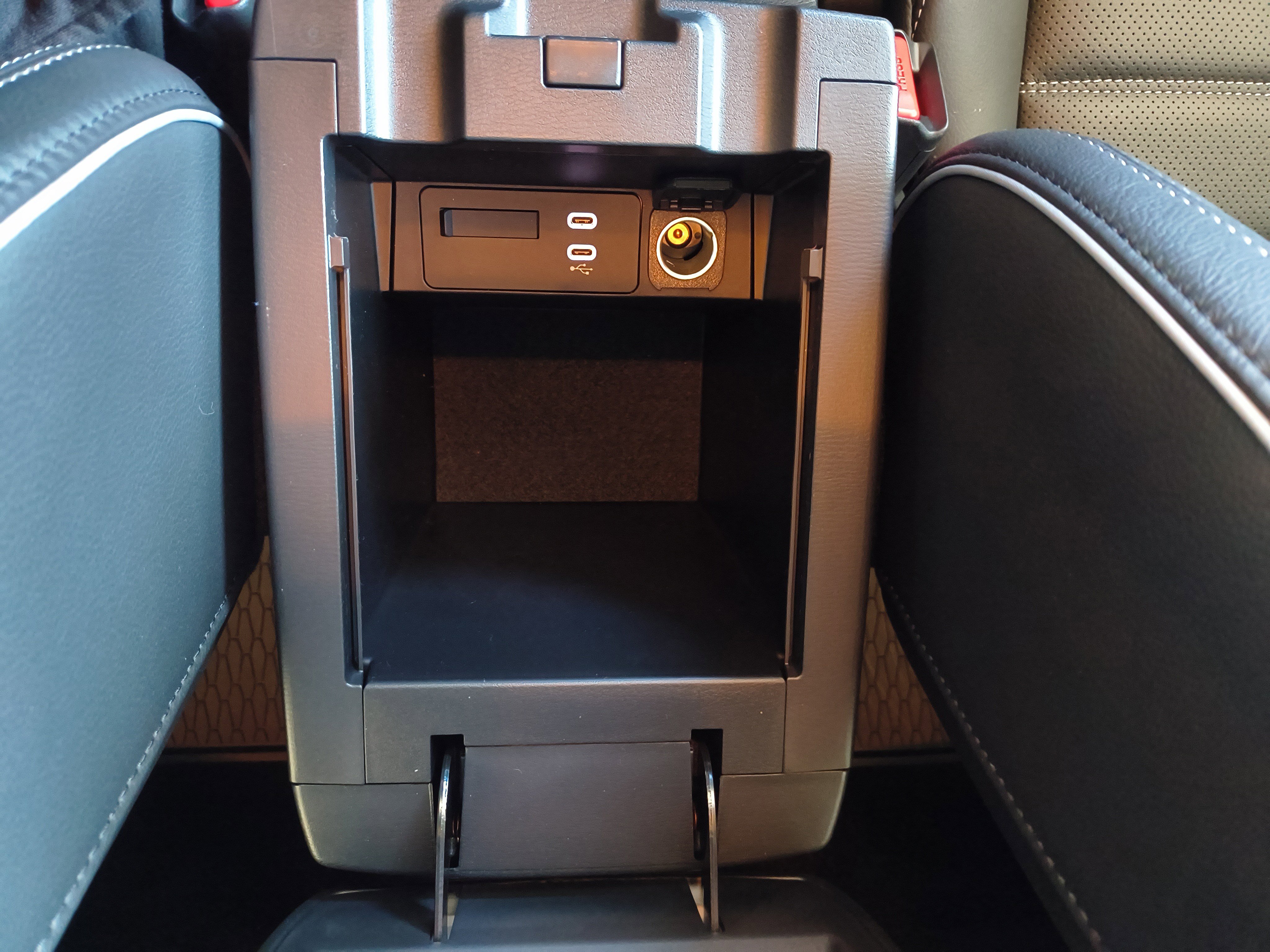 Used 2025 MAZDA CX-5 AWD 2.5 S w/ Preferred Package image 25