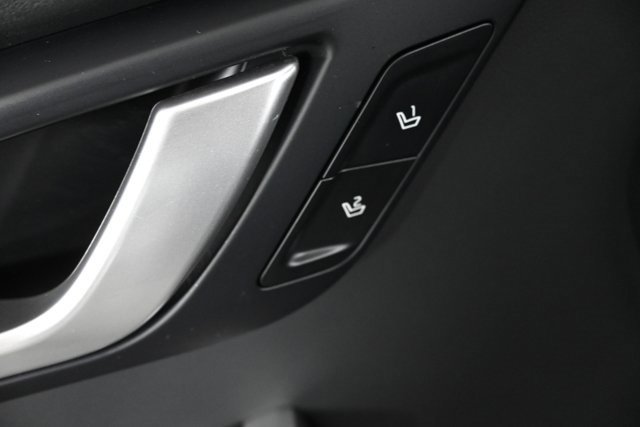 Certified 2022 Kia EV6 Wind image 19