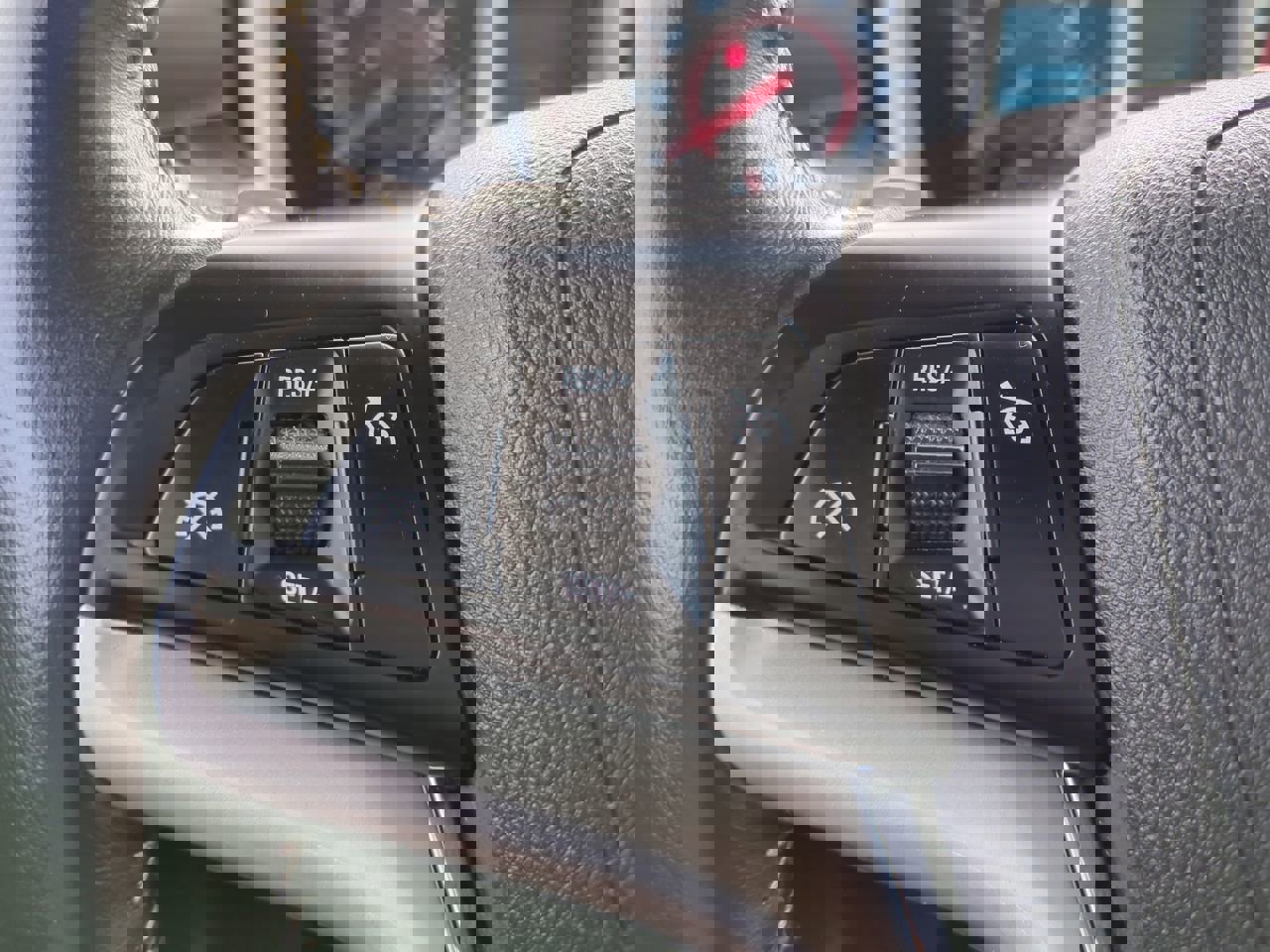 Used 2013 Chevrolet Camaro LT w/ RS Package image 23