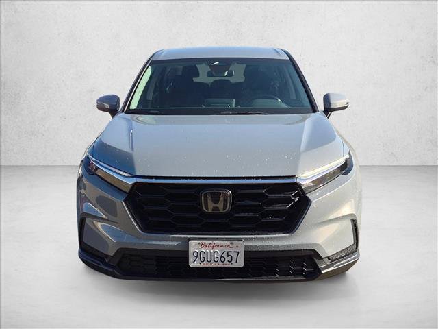 Used 2023 Honda CR-V LX image 2