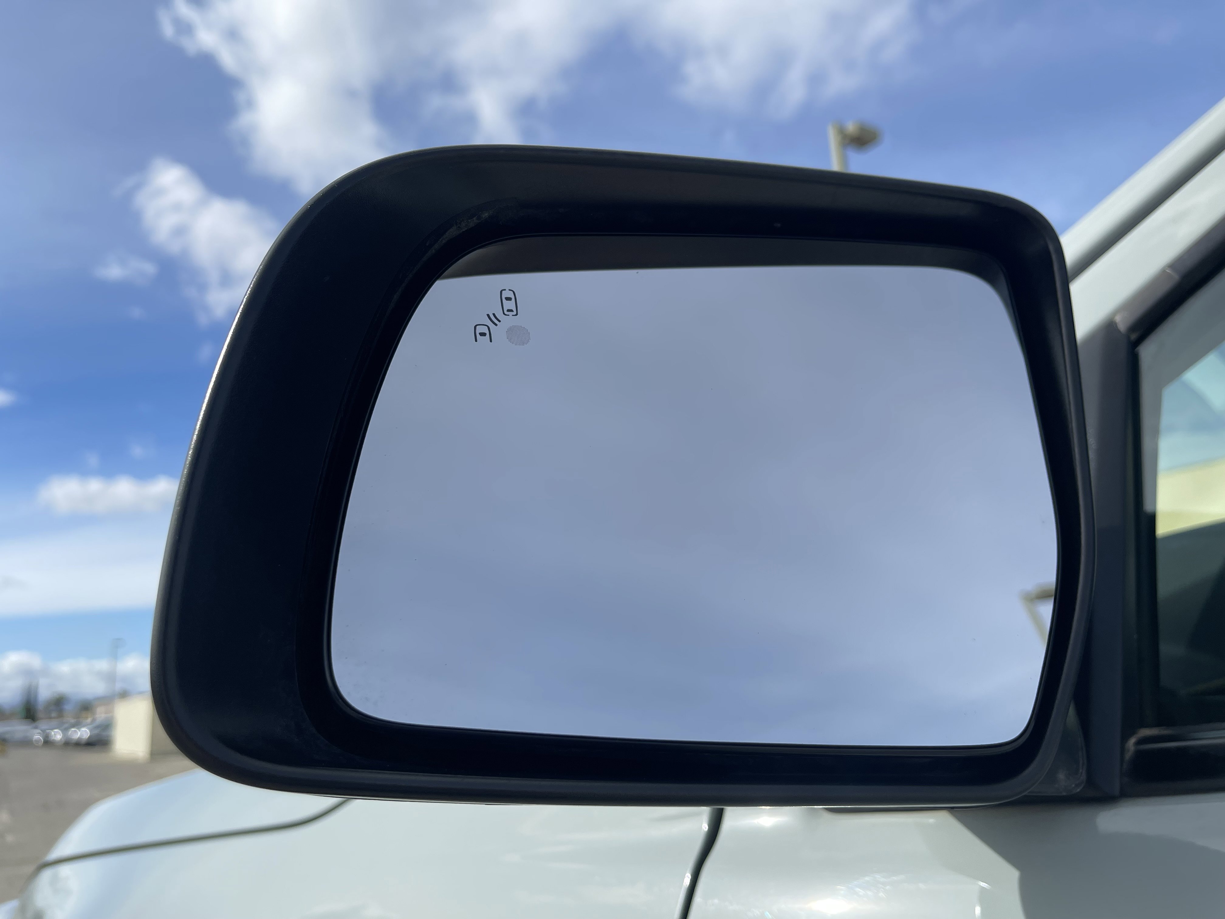 Used 2023 Ford Ranger XLT w/ Equipment Group 301A Mid image 12