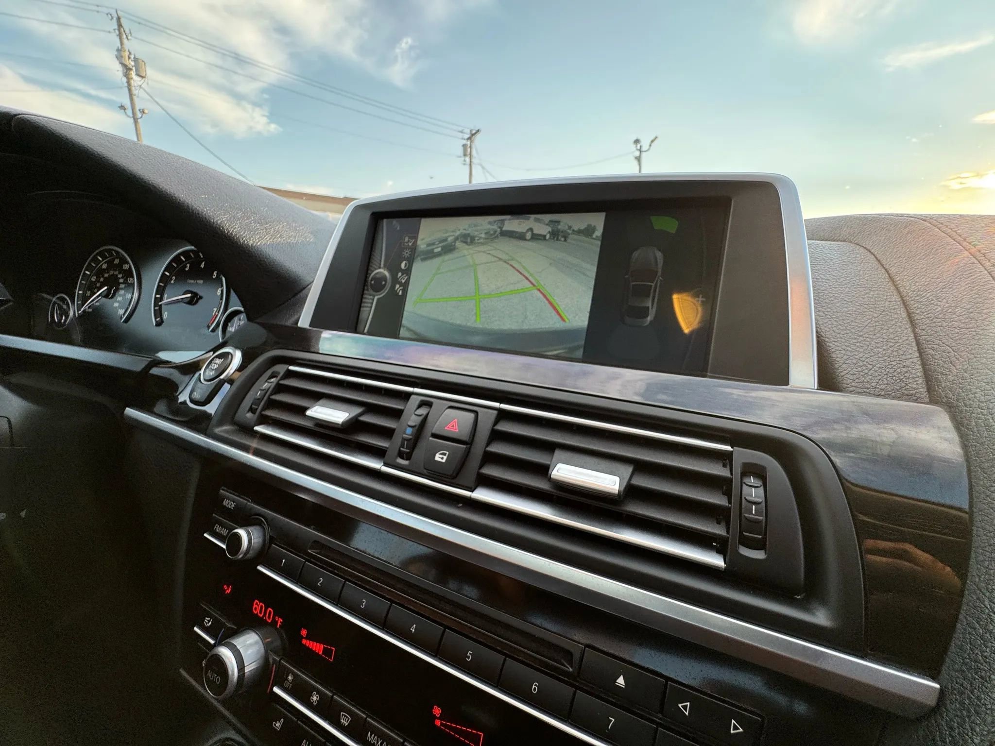 Used 2013 BMW 640i Coupe image 32