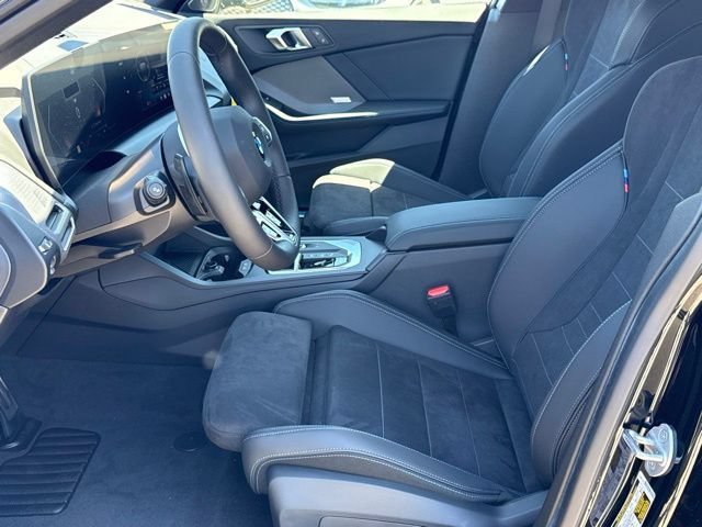 New 2026 BMW 228i w/ Technology Package FWD image 17