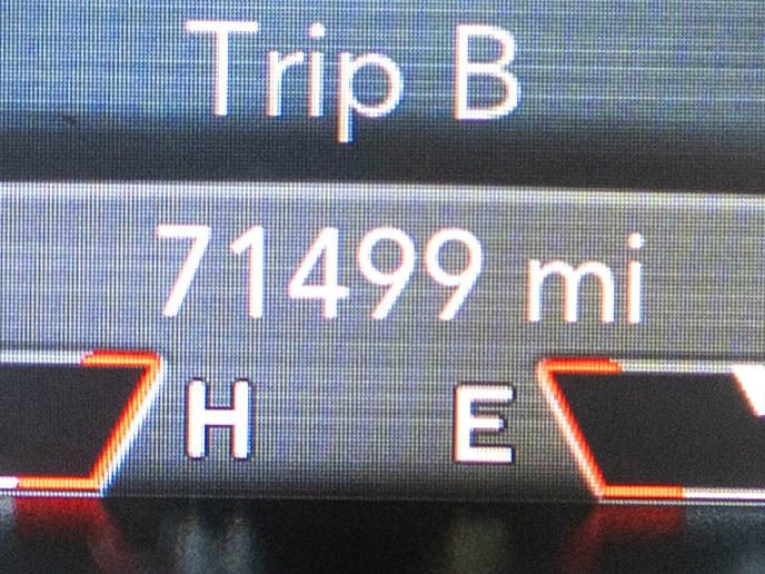 Used 2021 Jeep Cherokee Latitude Lux w/ Sun & Sound Group image 18