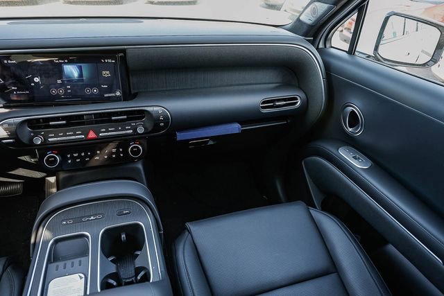 Used 2026 Hyundai Palisade Calligraphy image 18