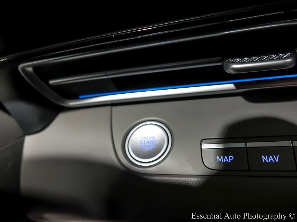 Used 2025 Hyundai Elantra SEL image 26