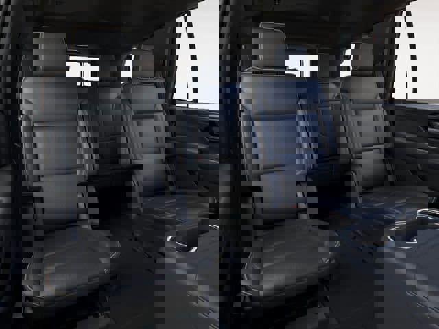 New 2026 GMC Yukon Elevation image 17