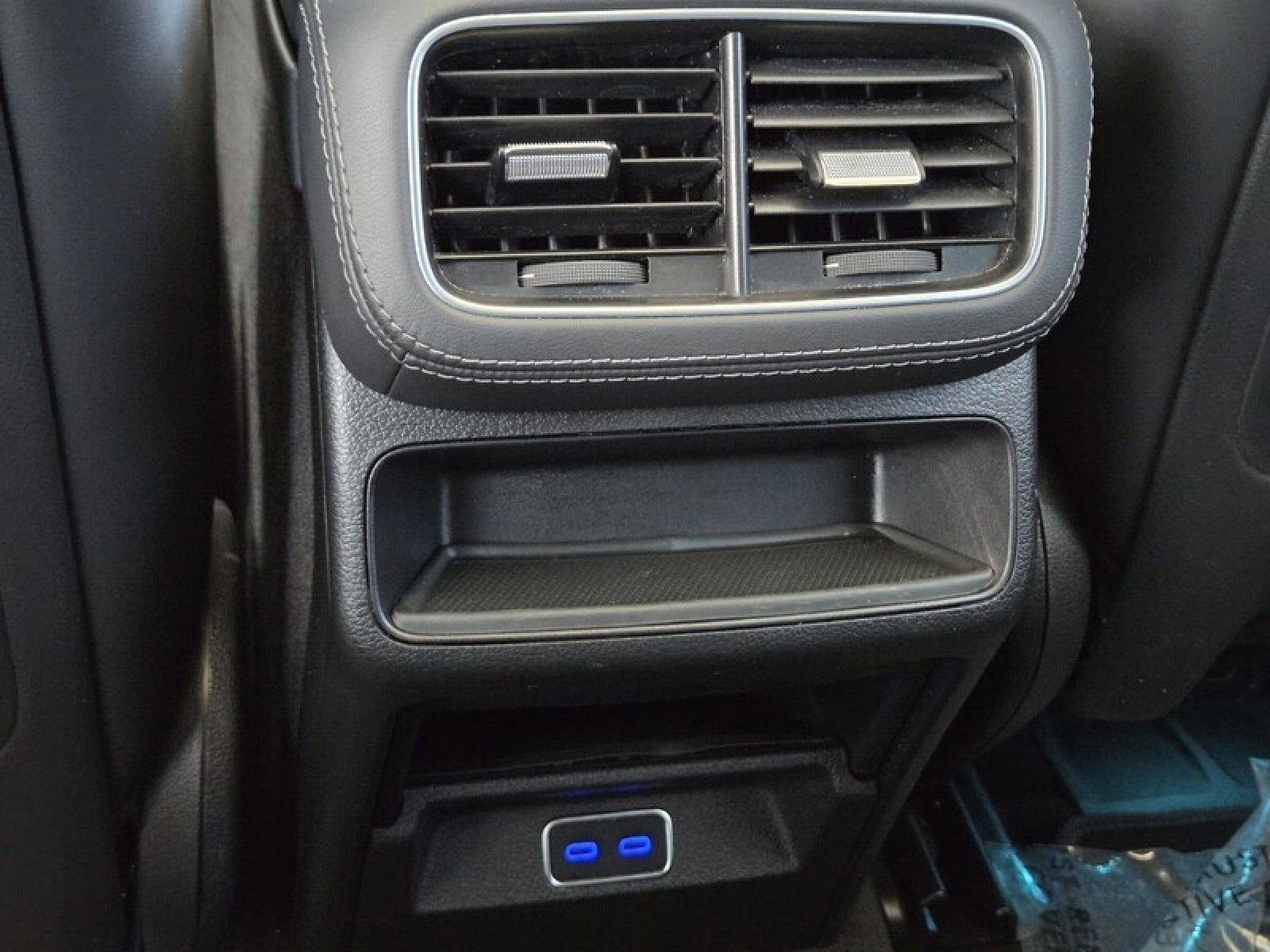 Certified 2024 Mercedes-Benz GLE 53 AMG 4MATIC Coupe w/ Driver Assistance Package image 15
