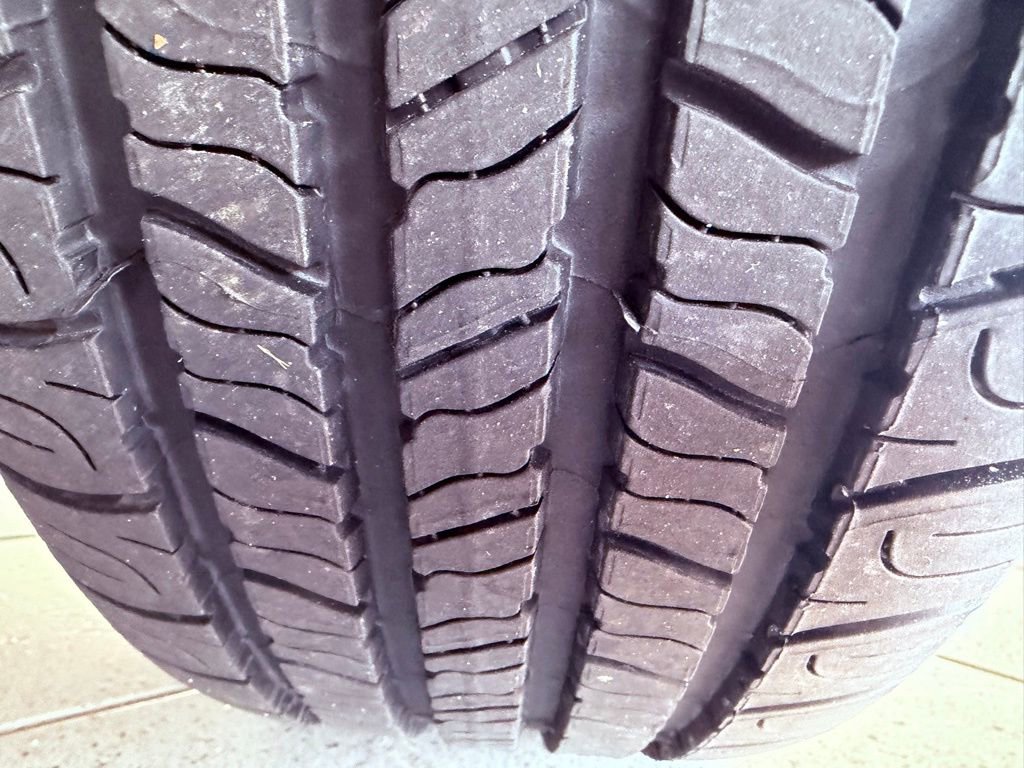 Used 2022 Toyota RAV4 XSE image 17