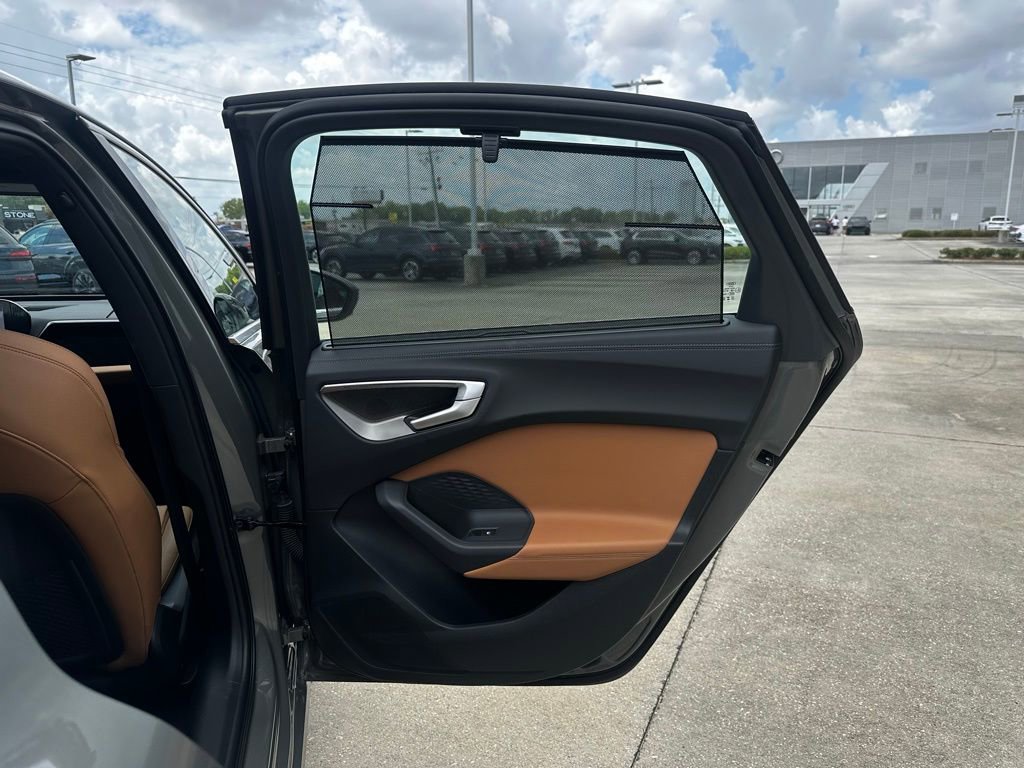 Used 2025 Audi A5 2.0T Premium Plus image 26