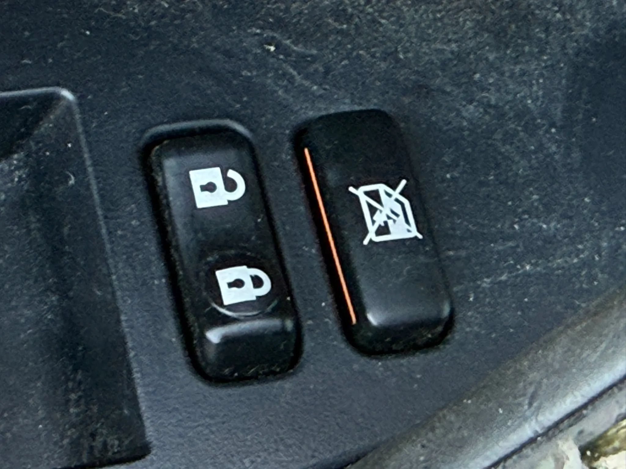 Used 2018 Toyota Corolla iM FWD image 32