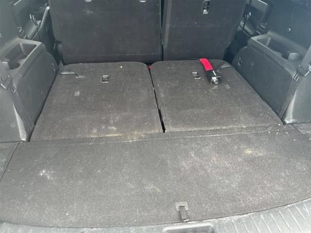 Used 2022 Kia Sorento S w/ Panoramic Sunroof Package AWD/4WD image 33