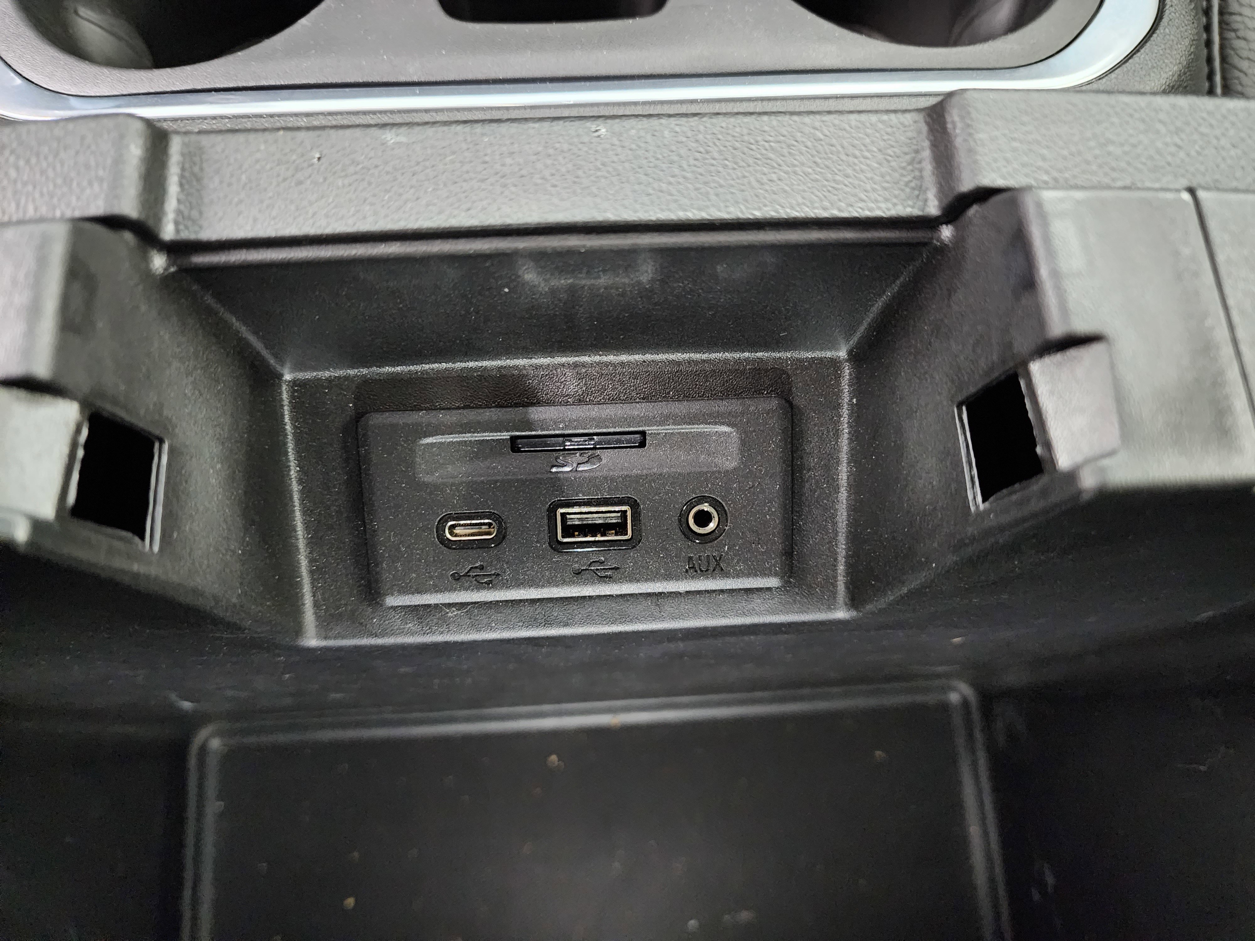 Used 2022 GMC Sierra 2500 Denali w/ Denali Ultimate Package image 59