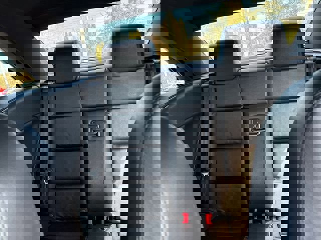 Used 2008 Volkswagen Eos VR6 image 15