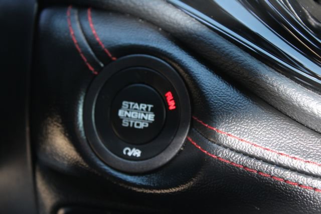 Used 2024 Dodge Durango GT image 19