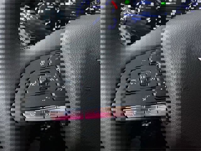 New 2026 Cadillac CT4 Premium Luxury image 8