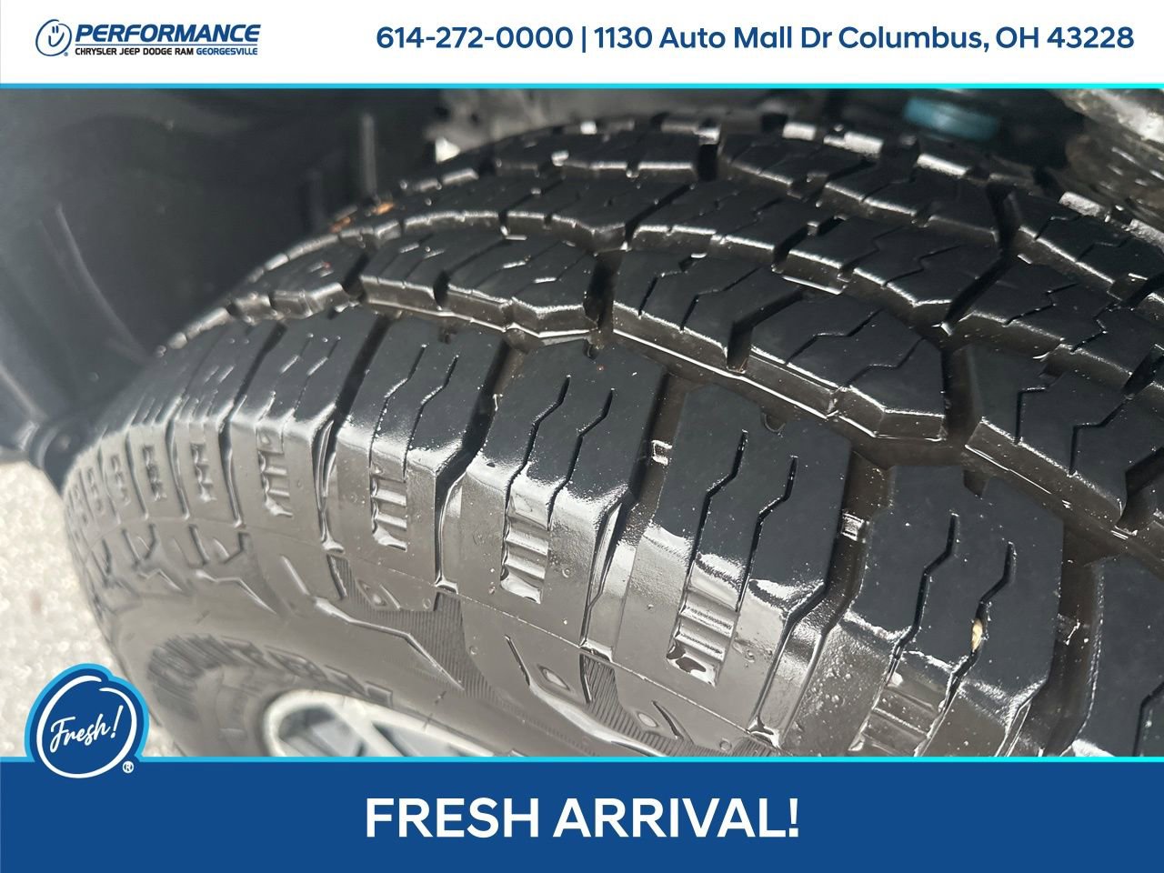 Used 2017 Toyota Tundra TRD Pro image 11