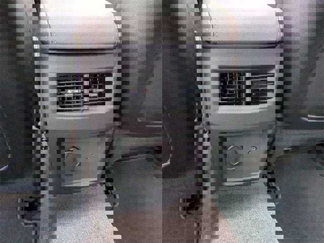 New 2025 Cadillac CT5 Sport image 22