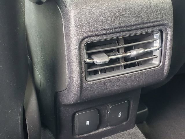 Certified 2023 Lincoln Corsair AWD w/ Equipment Group 101A image 32