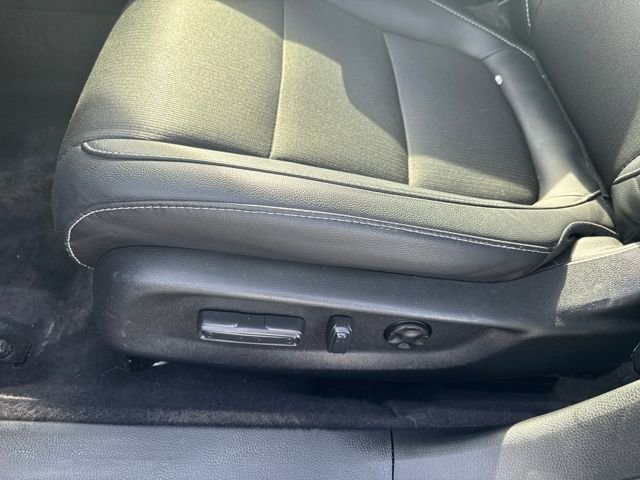 Used 2021 Honda Accord Sport image 11