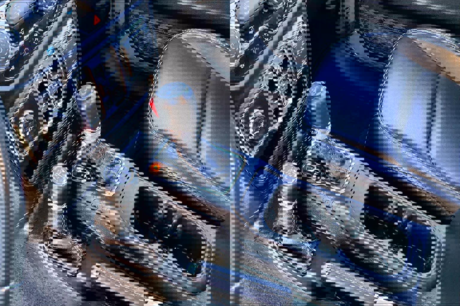 Used 2021 Jeep Wrangler Unlimited Sahara w/ Safety Group image 15