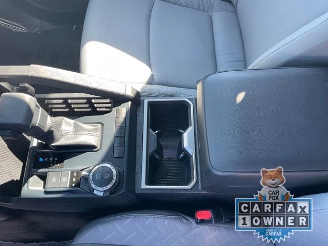 Used 2026 Toyota Tacoma SR5 image 21