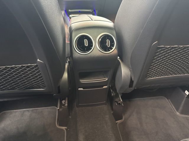 Used 2022 Mercedes-Benz GLA 250 4MATIC image 34