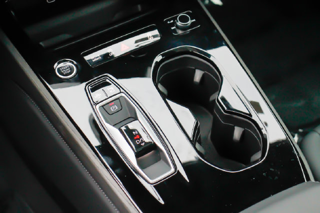 Certified 2025 Audi A5 Premium Plus w/ Premium Plus AWD/4WD image 12