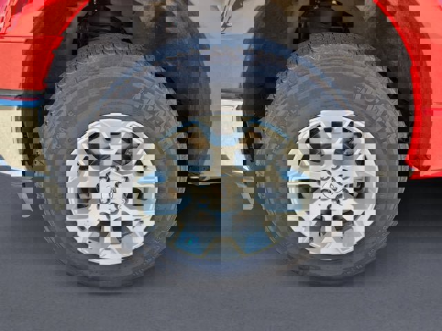 Used 2023 Ford F150 XLT image 14