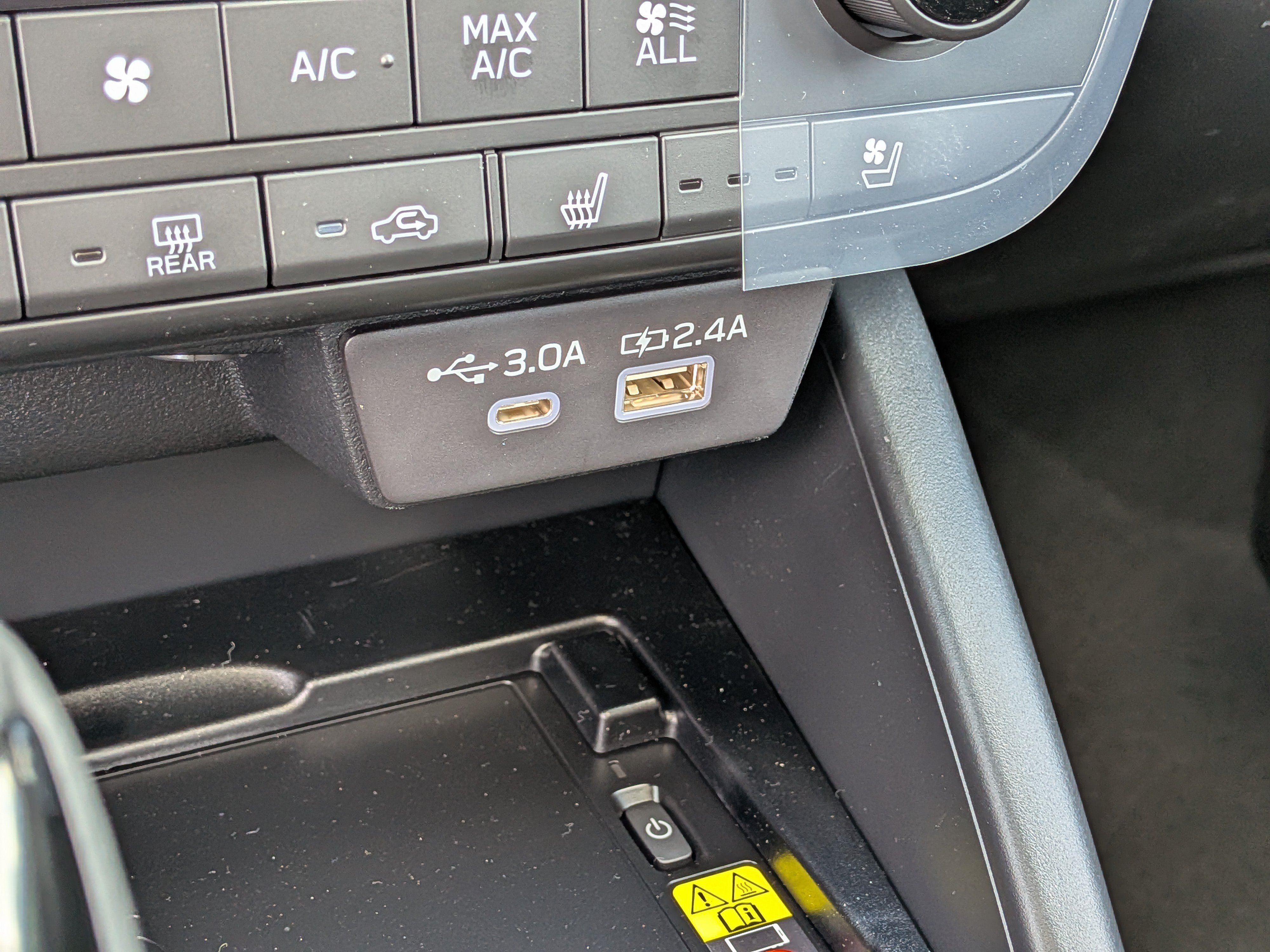 New 2026 Subaru Outback Touring XT AWD/4WD image 30