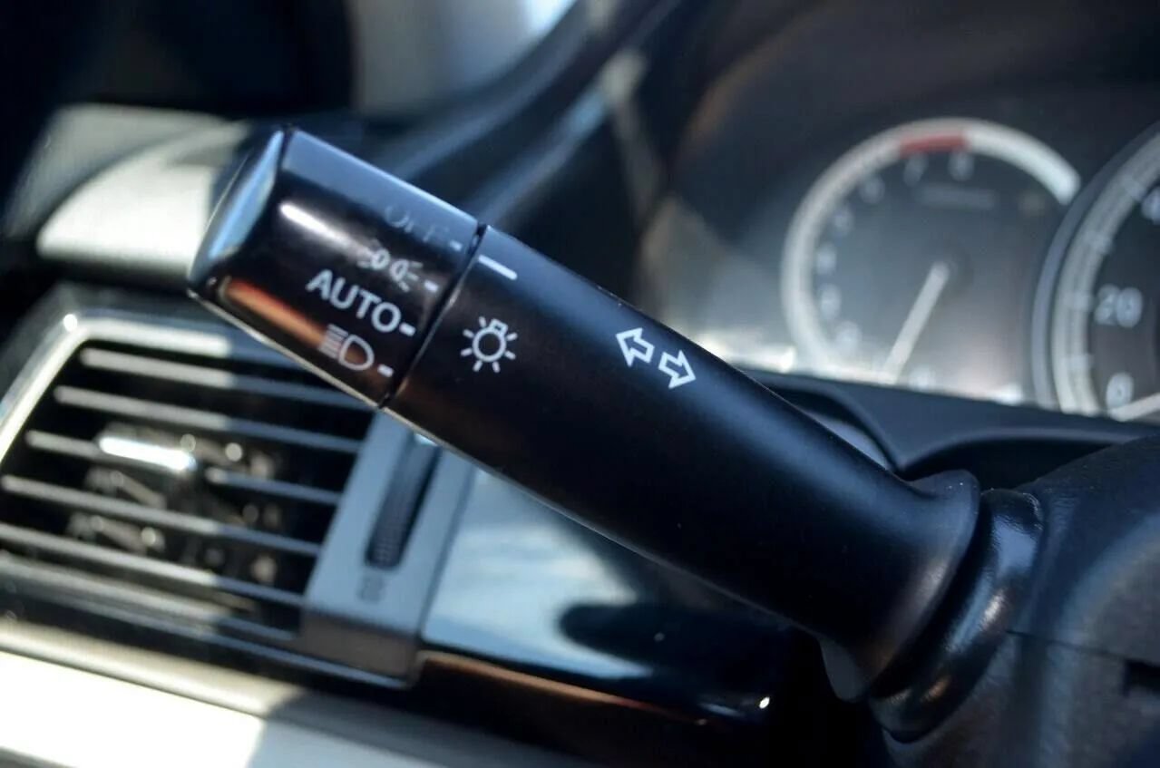 Used 2017 Honda Accord LX image 14