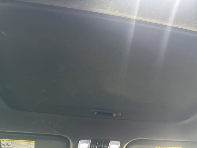 Used 2023 Kia Forte GT-Line w/ GT-Line Premium Package image 24