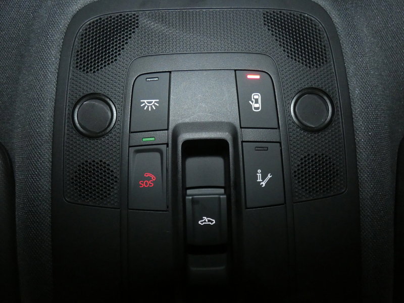 Used 2024 Audi A3 2.0T Premium image 15