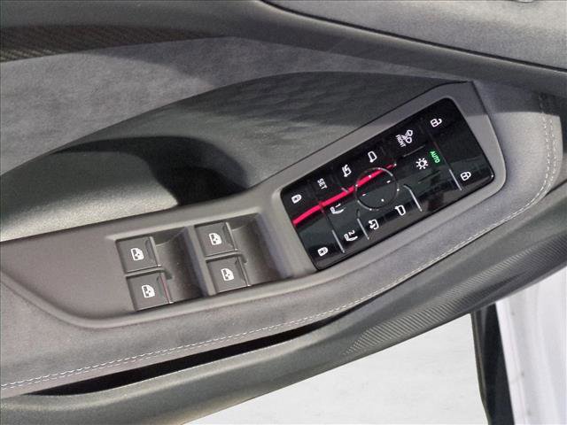 New 2025 Audi S5 Premium Plus image 12