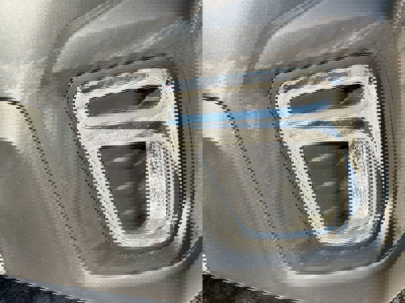 Certified 2021 Subaru Forester Touring image 11