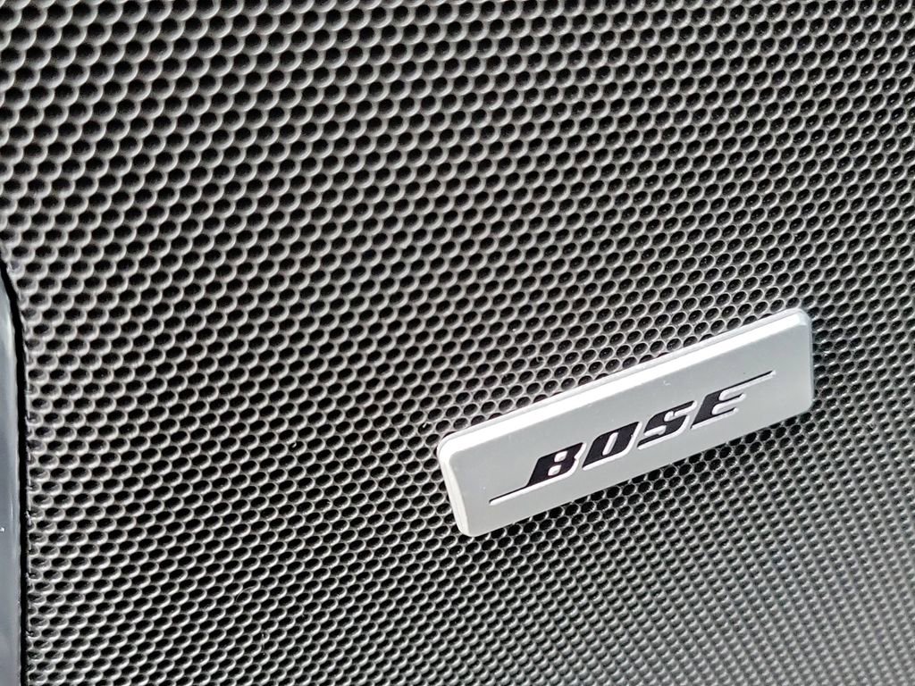 Certified 2022 Chevrolet Tahoe RST image 25