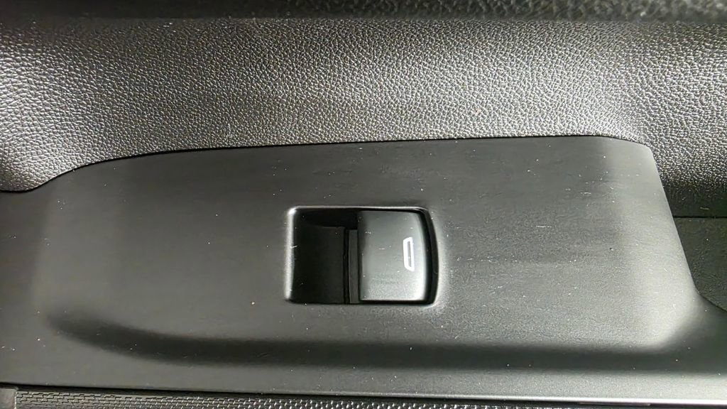 Used 2023 Chevrolet Silverado 1500 Custom w/ Rally Edition image 36