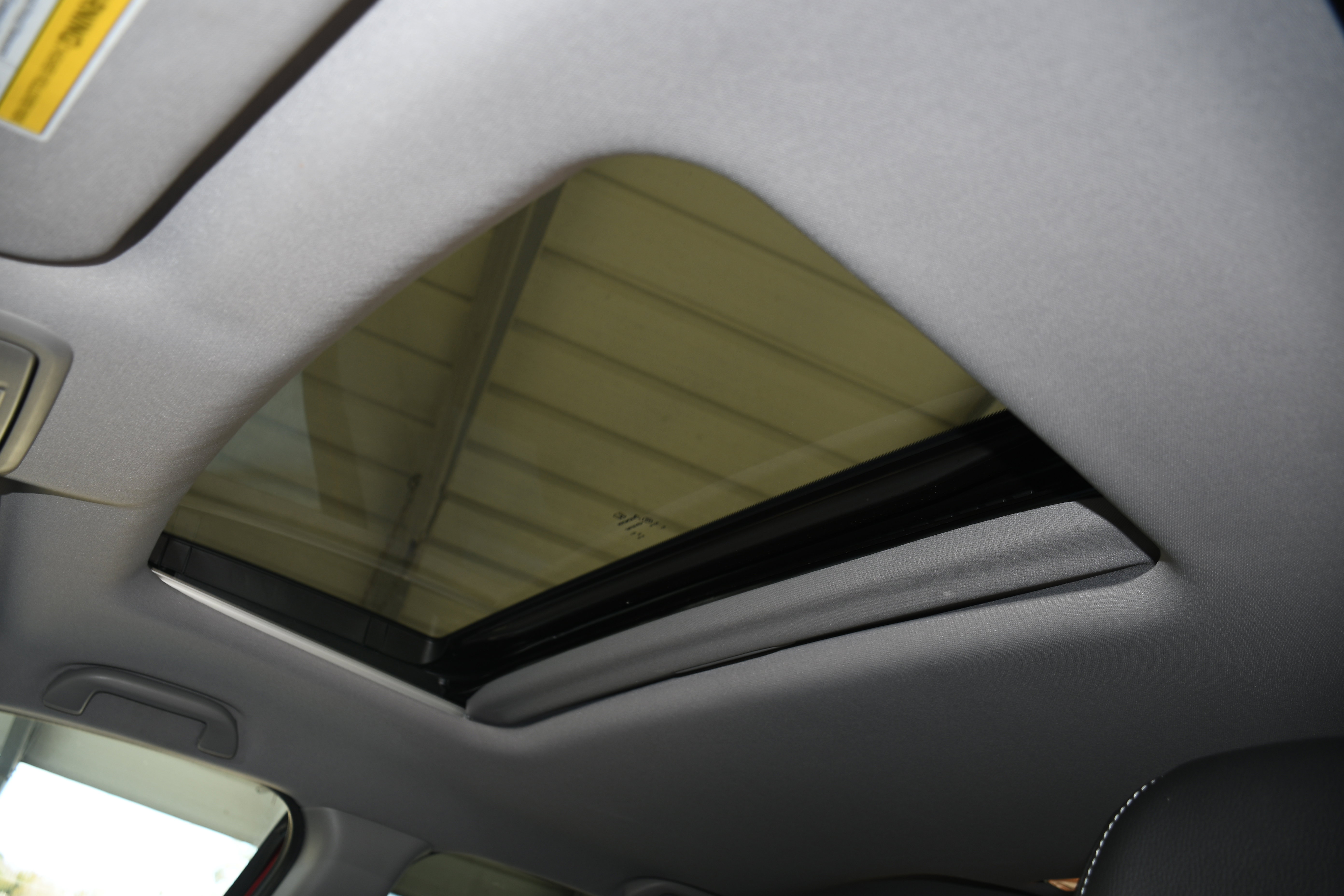 Used 2021 Honda Ridgeline RTL image 7