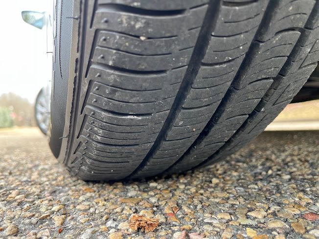 Used 2017 Hyundai Accent SE image 46