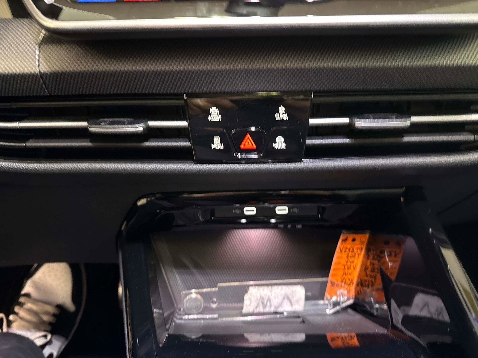 New 2026 Volkswagen GTI Autobahn image 27