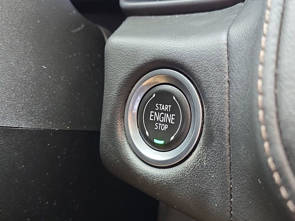 Used 2022 Chevrolet Tahoe High Country image 29