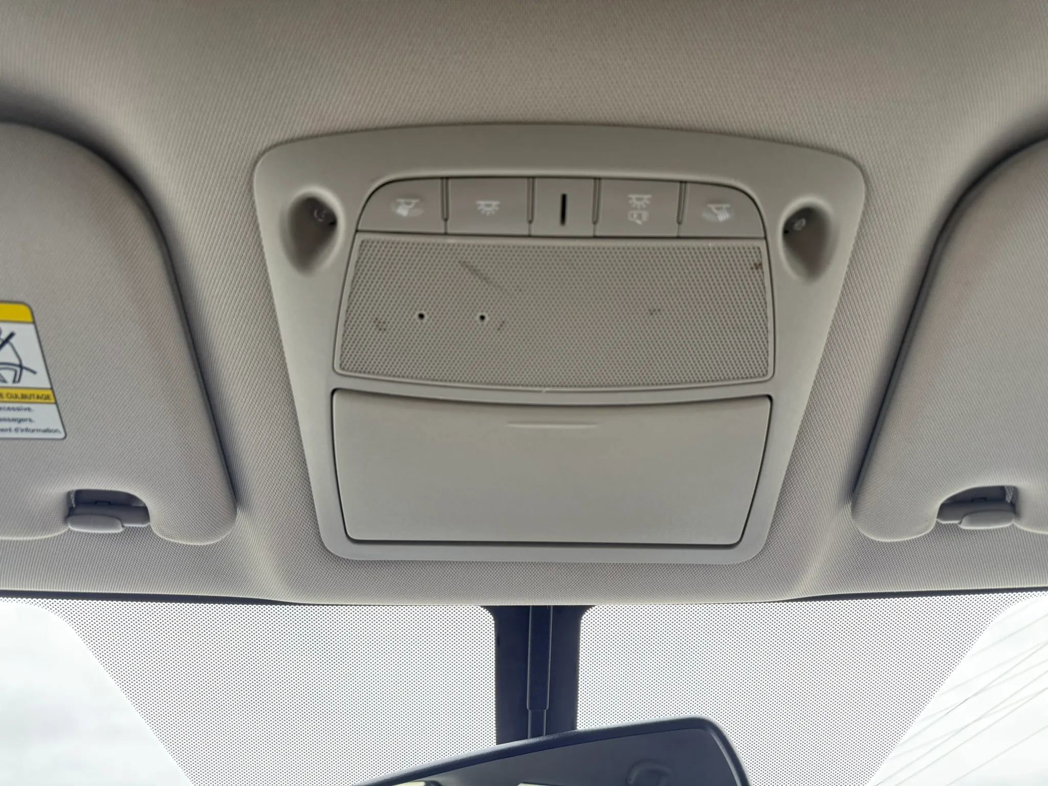 Used 2019 Nissan Pathfinder SV AWD/4WD image 23