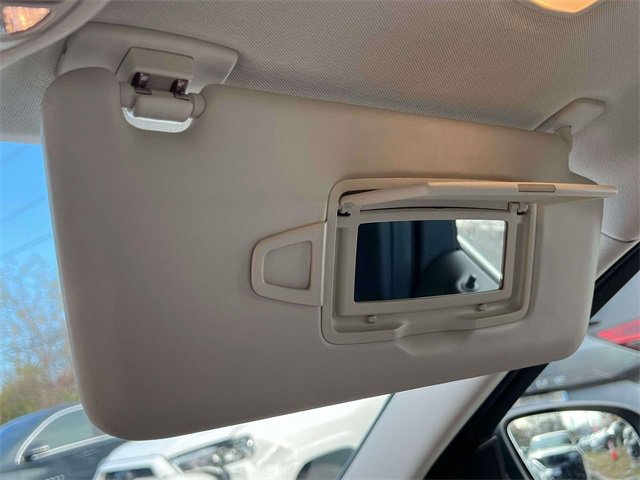 Used 2020 Mercedes-Benz C 300 C 300 w/ Premium Package image 27