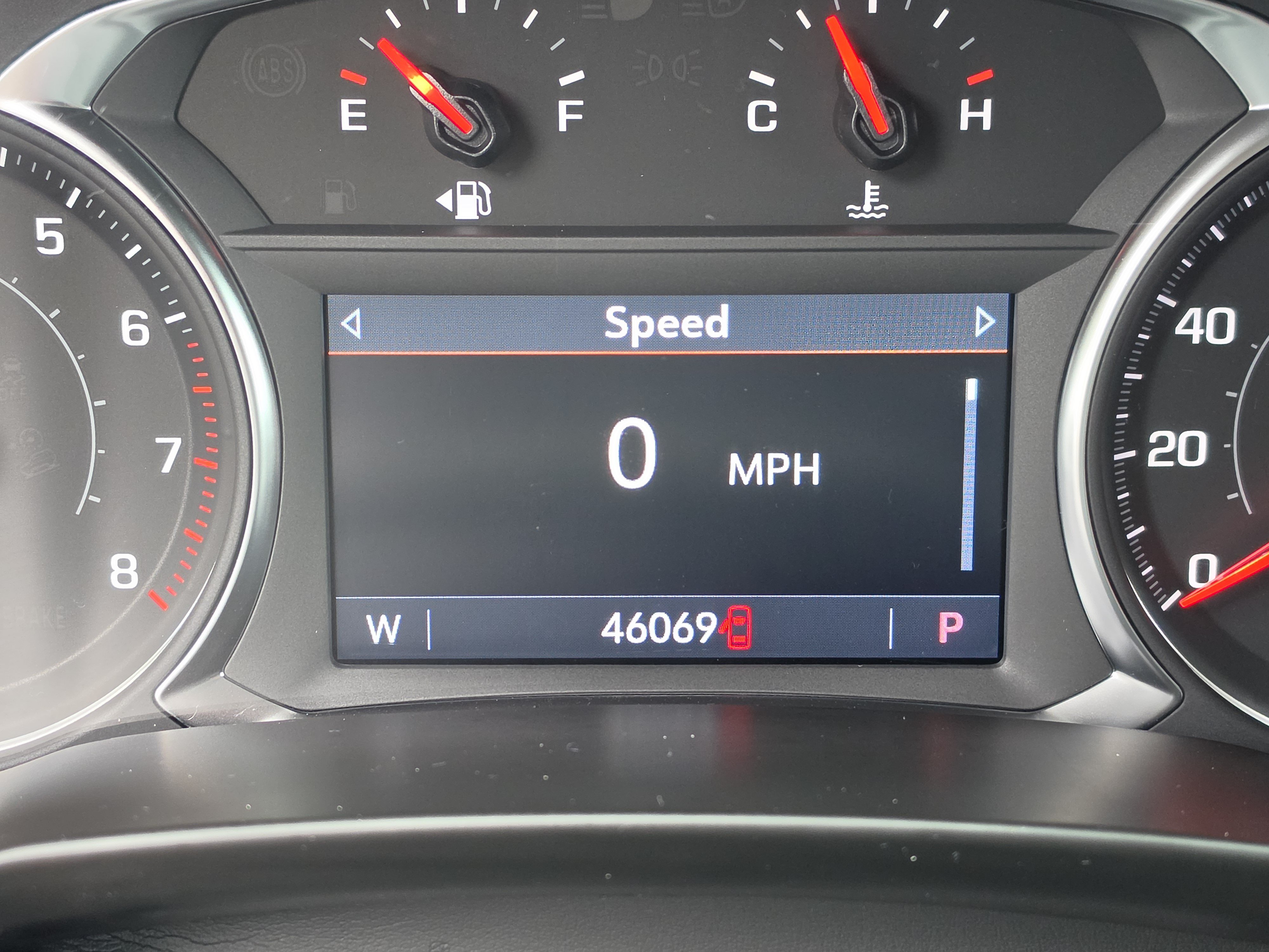 Used 2025 Chevrolet Blazer LT FWD image 36