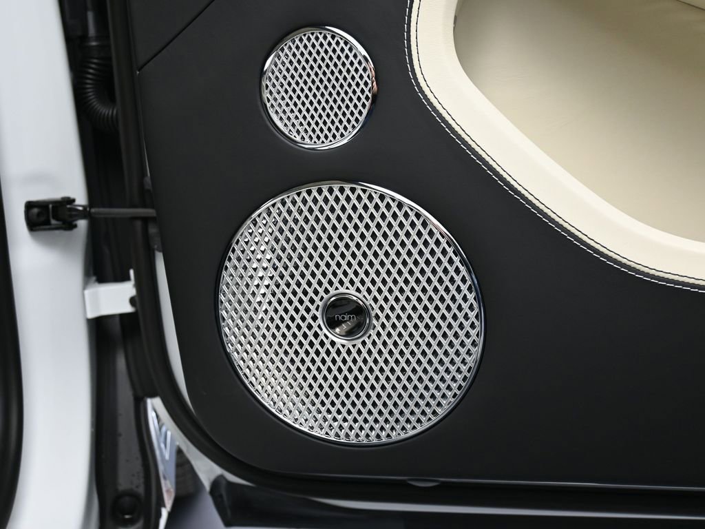 Used 2024 Bentley Continental GT image 26