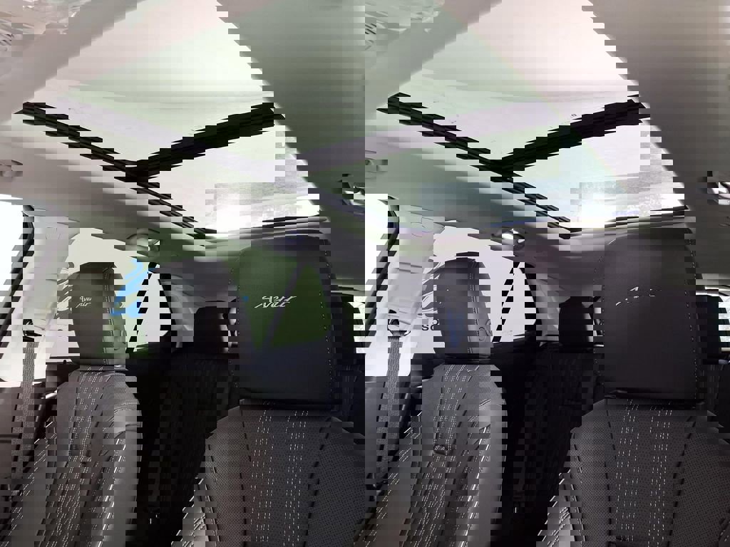 New 2026 Buick Envision Avenir image 45